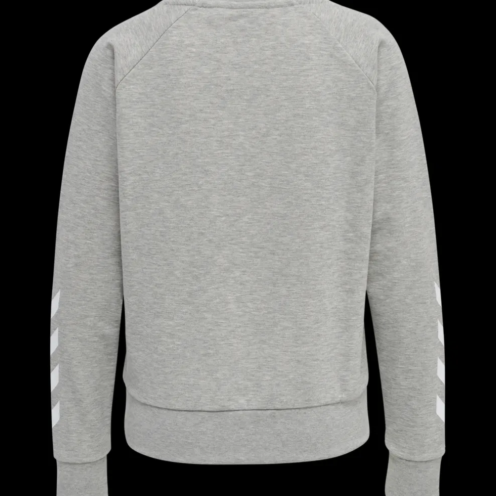 hmlNONI 2.0 SWEATSHIRT
