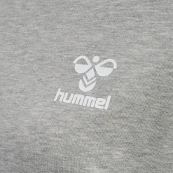 hmlNONI 2.0 SWEATSHIRT