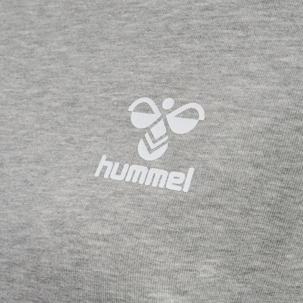 hmlNONI 2.0 SWEATSHIRT