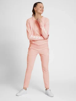 hmlNONI 2.0 SWEATSHIRT