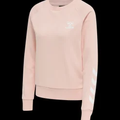 hmlNONI 2.0 SWEATSHIRT