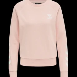 hmlNONI 2.0 SWEATSHIRT
