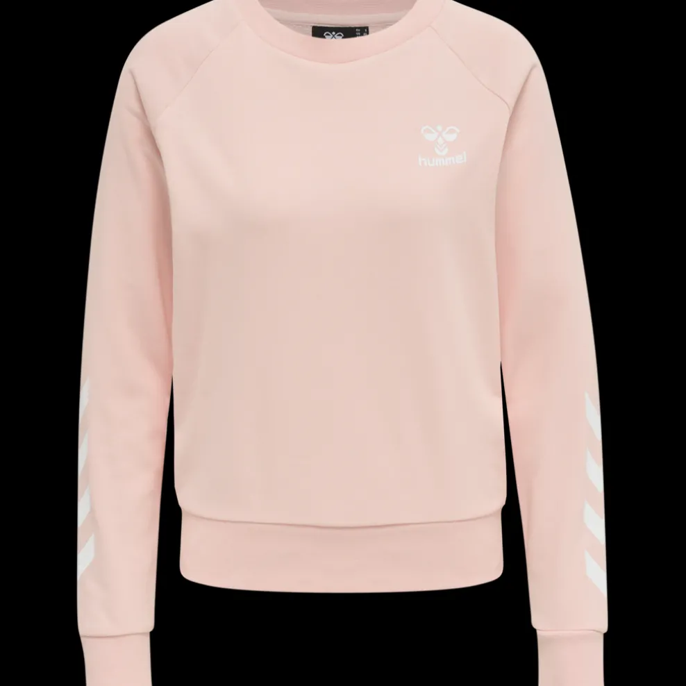 hmlNONI 2.0 SWEATSHIRT