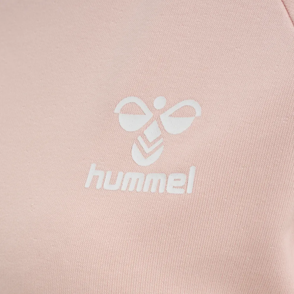 hmlNONI 2.0 SWEATSHIRT