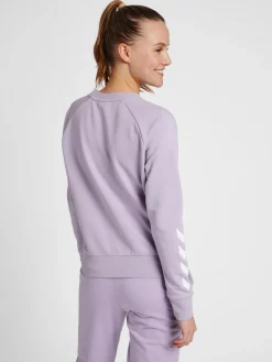 hmlNONI 2.0 SWEATSHIRT