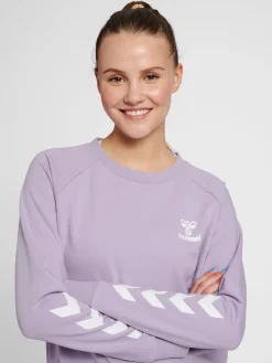 hmlNONI 2.0 SWEATSHIRT