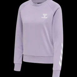hmlNONI 2.0 SWEATSHIRT