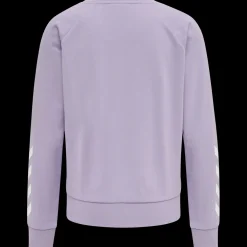 hmlNONI 2.0 SWEATSHIRT