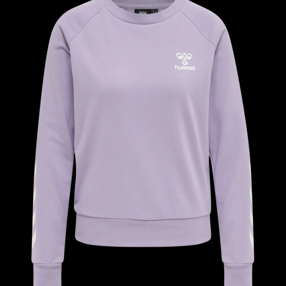 hmlNONI 2.0 SWEATSHIRT