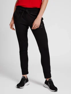 hmlNONI 2.0 TAPERED PANTS