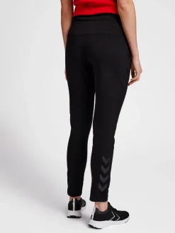 hmlNONI 2.0 TAPERED PANTS