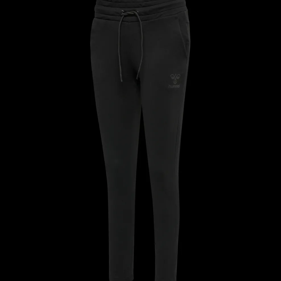 hmlNONI 2.0 TAPERED PANTS