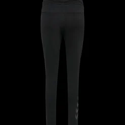 hmlNONI 2.0 TAPERED PANTS