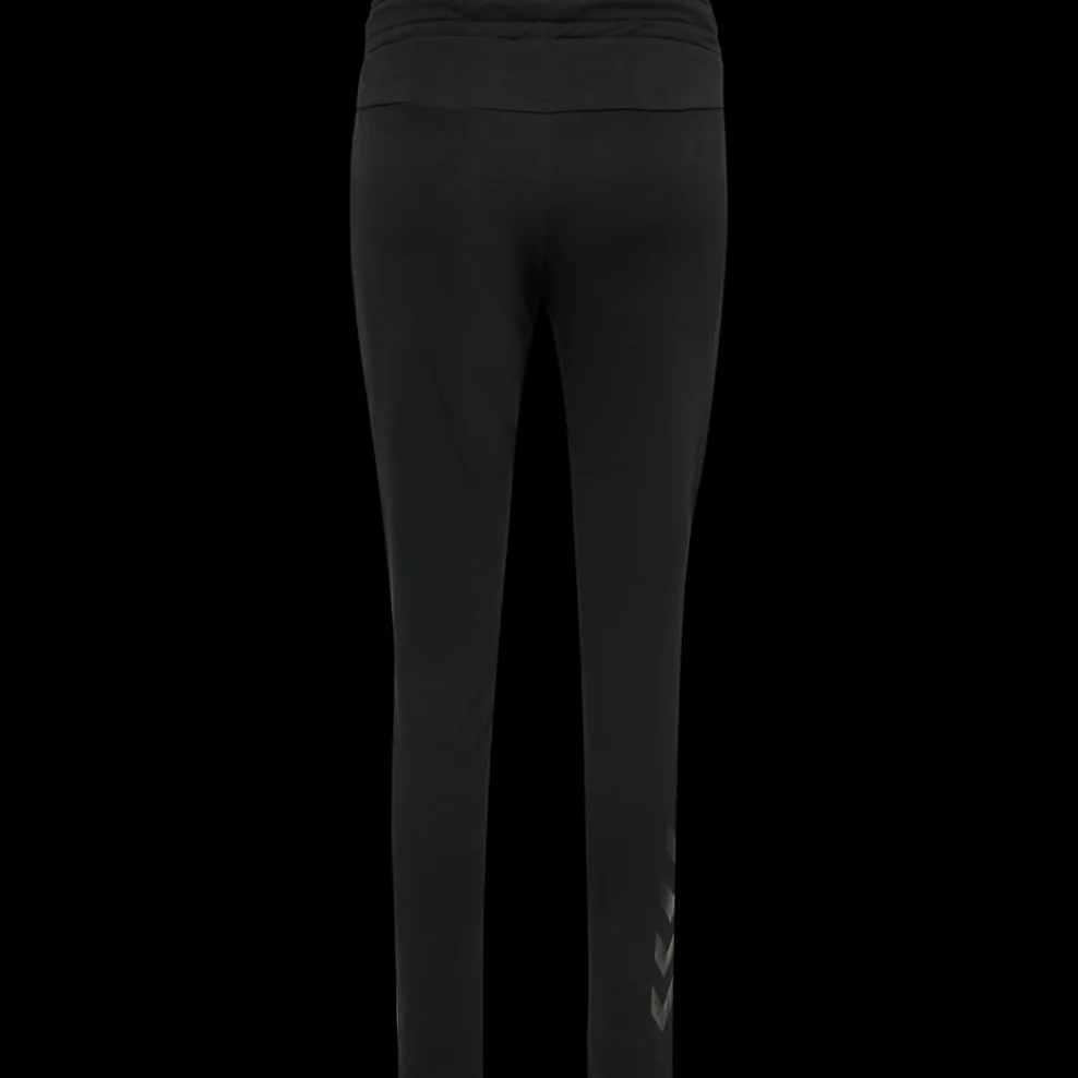 hmlNONI 2.0 TAPERED PANTS
