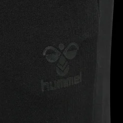 hmlNONI 2.0 TAPERED PANTS
