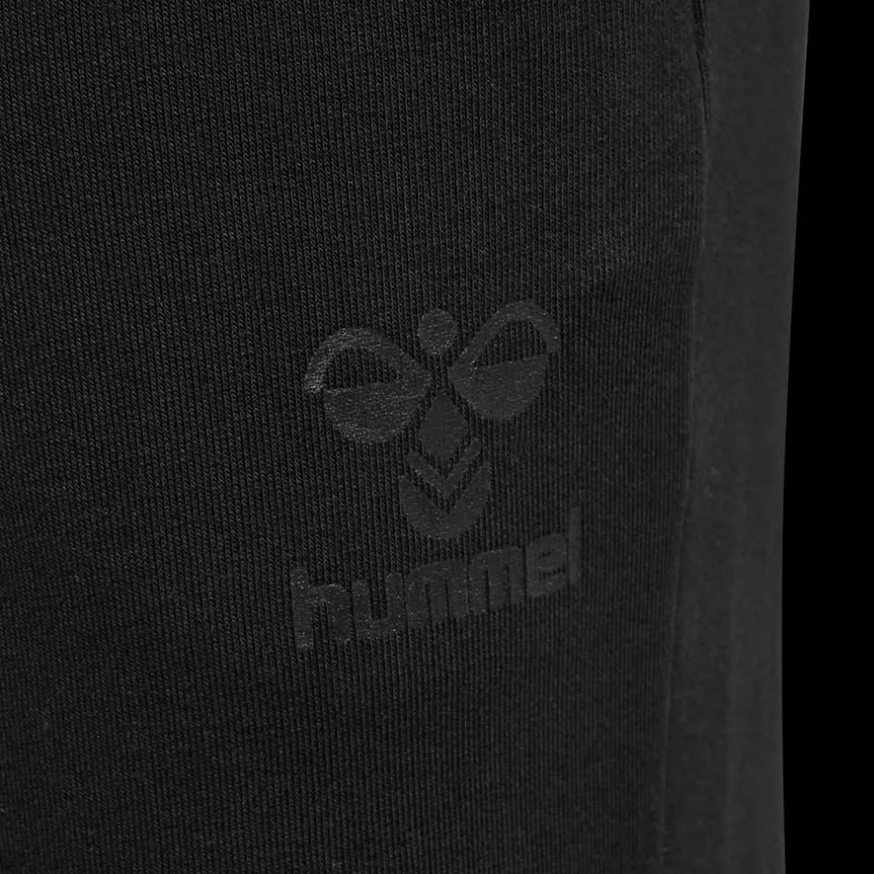 hmlNONI 2.0 TAPERED PANTS