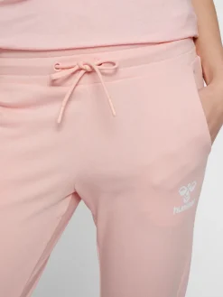 hmlNONI 2.0 TAPERED PANTS