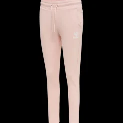hmlNONI 2.0 TAPERED PANTS