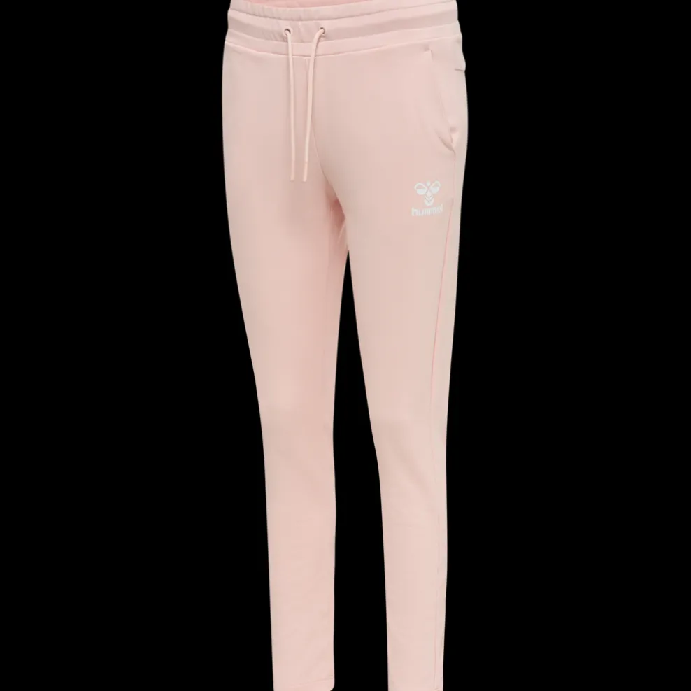 hmlNONI 2.0 TAPERED PANTS