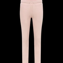 hmlNONI 2.0 TAPERED PANTS