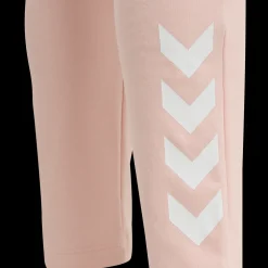 hmlNONI 2.0 TAPERED PANTS