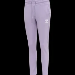 hmlNONI 2.0 TAPERED PANTS