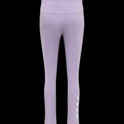 hmlNONI 2.0 TAPERED PANTS