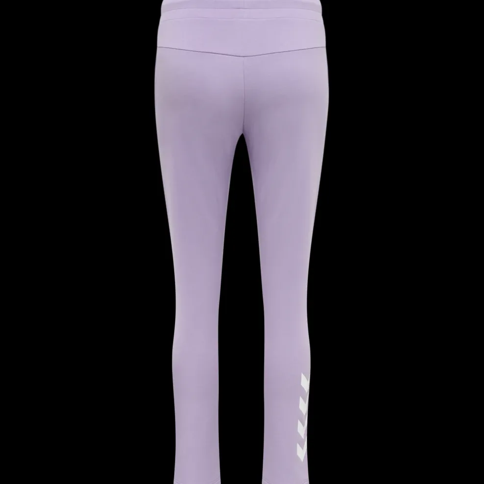 hmlNONI 2.0 TAPERED PANTS