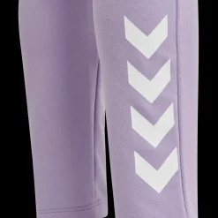 hmlNONI 2.0 TAPERED PANTS