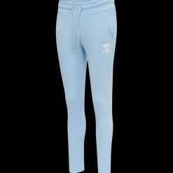 hmlNONI 2.0 TAPERED PANTS
