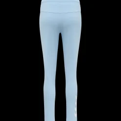 hmlNONI 2.0 TAPERED PANTS