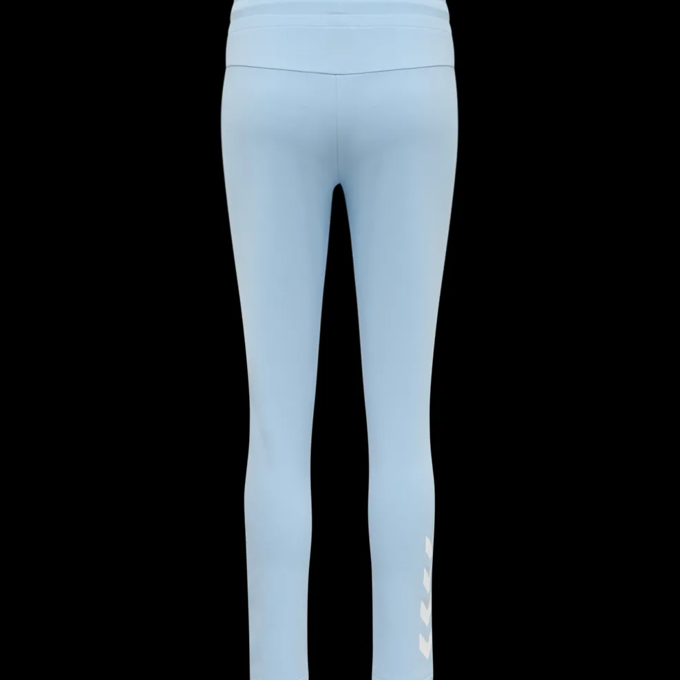 hmlNONI 2.0 TAPERED PANTS