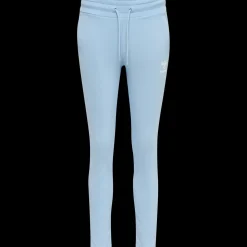 hmlNONI 2.0 TAPERED PANTS