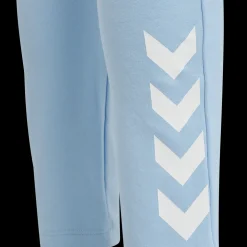 hmlNONI 2.0 TAPERED PANTS