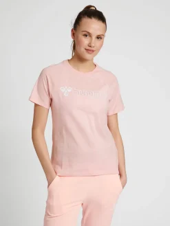 hmlNONI 2.0 T-SHIRT