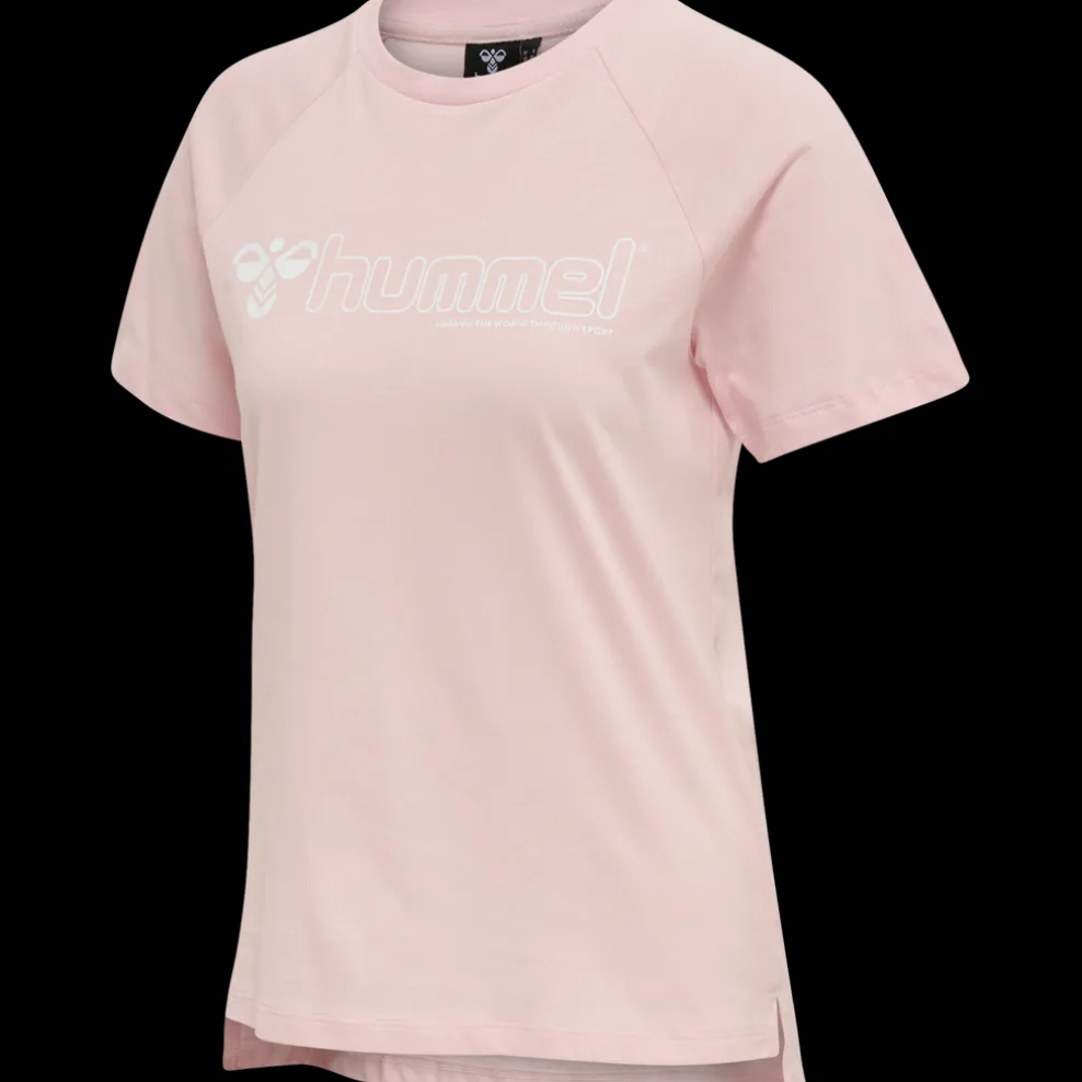 hmlNONI 2.0 T-SHIRT