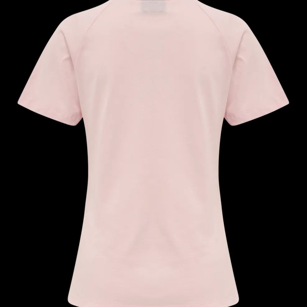 hmlNONI 2.0 T-SHIRT