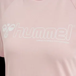 hmlNONI 2.0 T-SHIRT