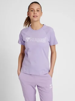hmlNONI 2.0 T-SHIRT