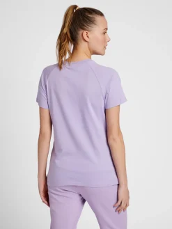 hmlNONI 2.0 T-SHIRT