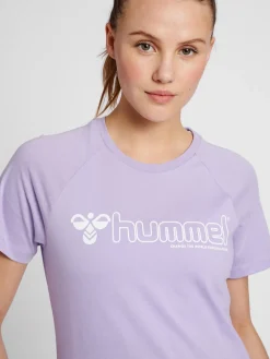 hmlNONI 2.0 T-SHIRT