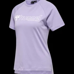 hmlNONI 2.0 T-SHIRT