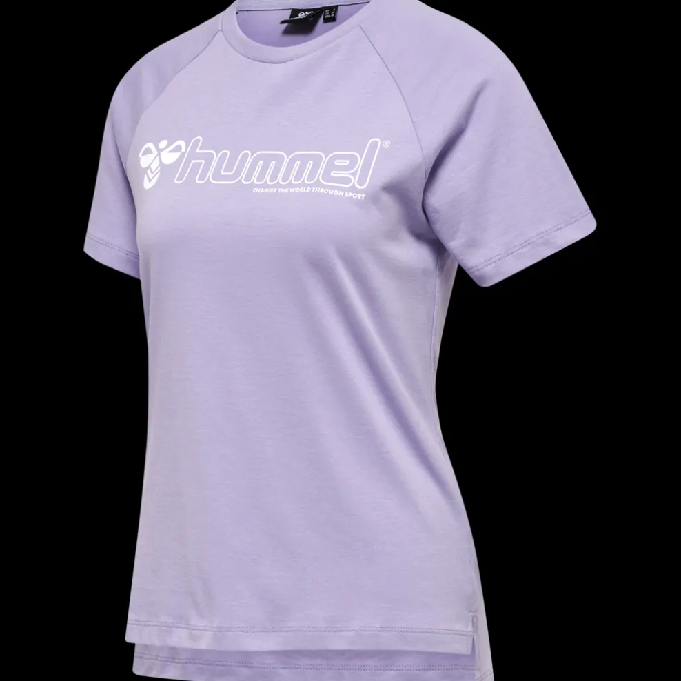 hmlNONI 2.0 T-SHIRT