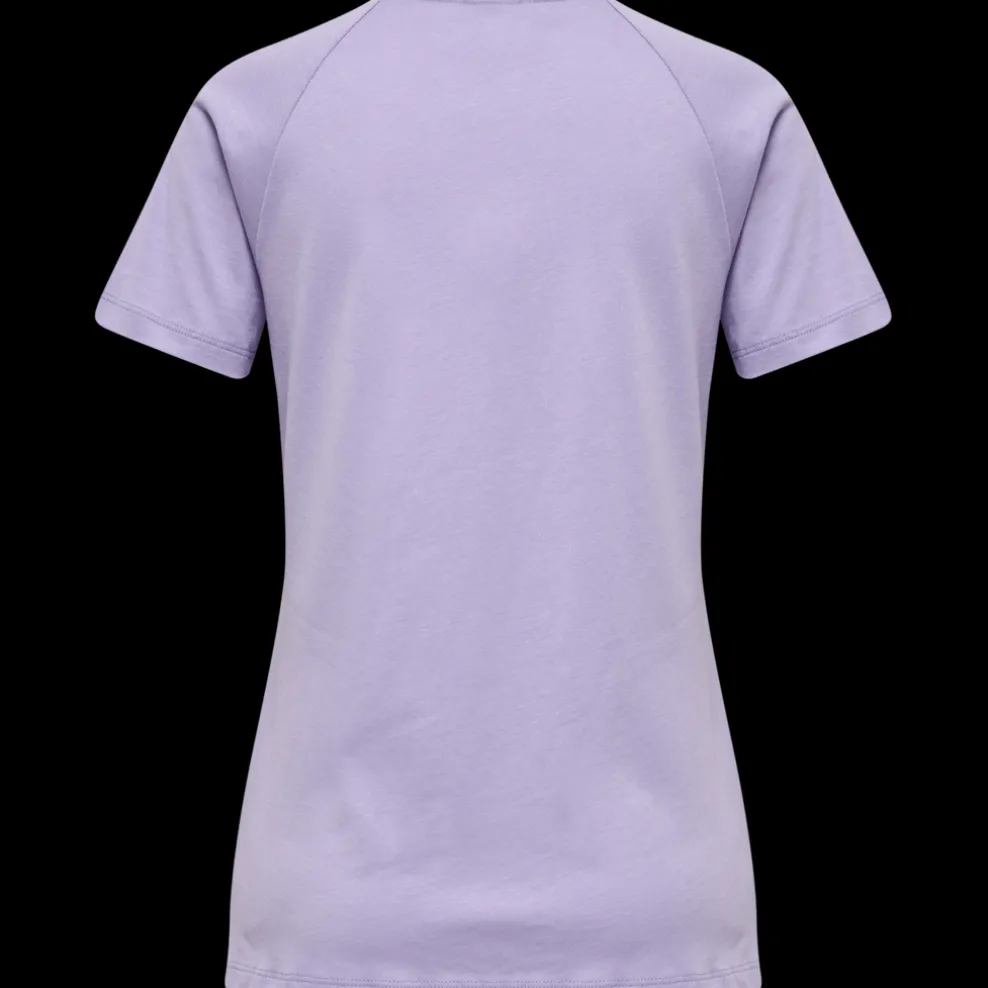 hmlNONI 2.0 T-SHIRT