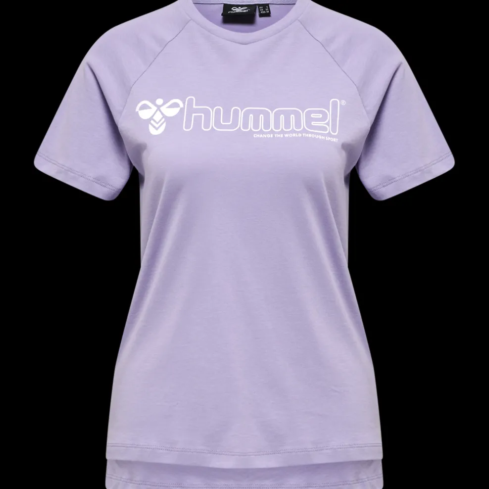 hmlNONI 2.0 T-SHIRT