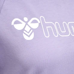 hmlNONI 2.0 T-SHIRT