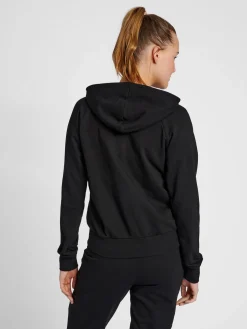 hmlNONI 2.0 ZIP HOODIE