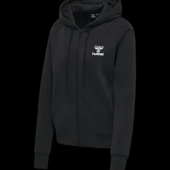 hmlNONI 2.0 ZIP HOODIE