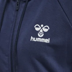 hmlNONI 2.0 ZIP HOODIE