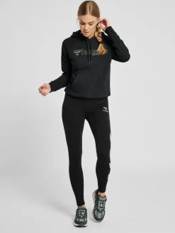 hmlNONI HOODIE